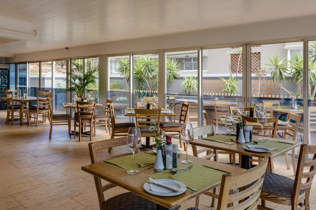 Protea Hotel By Marriott Cape Town Cape Castle Exterior foto