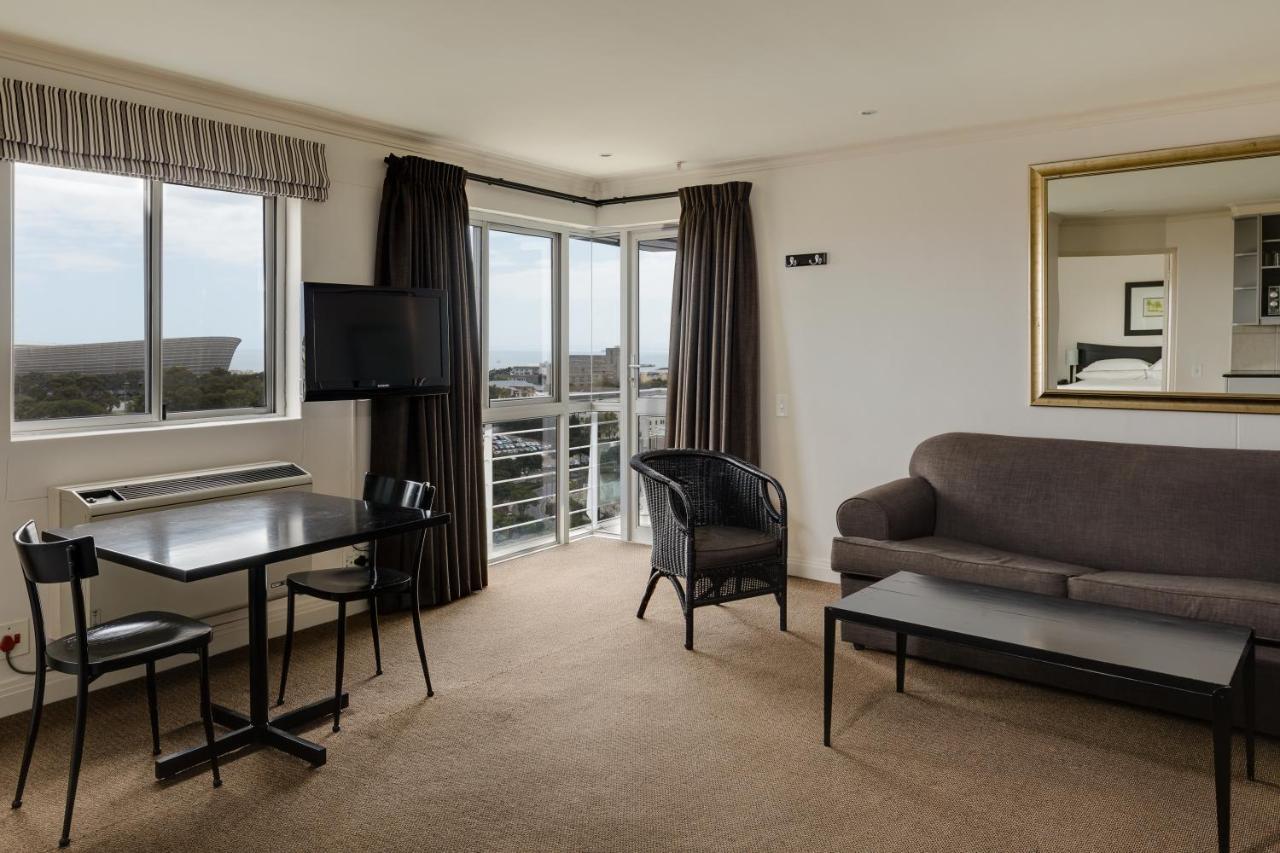 Protea Hotel By Marriott Cape Town Cape Castle Cameră foto